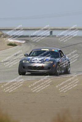 media/Oct-25-2025-CalClub SCCA (Sat) [[34c778dfbe]]/Group 2/Race/